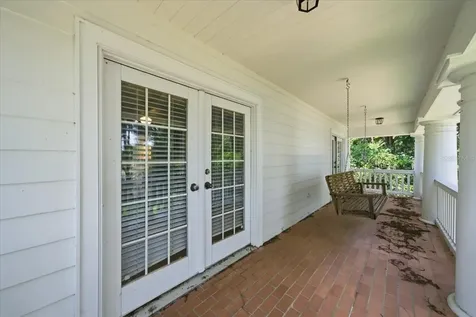 15612 Howell Park Lane Tampa FL 33625