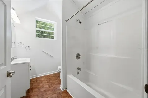 15612 Howell Park Lane Tampa FL 33625