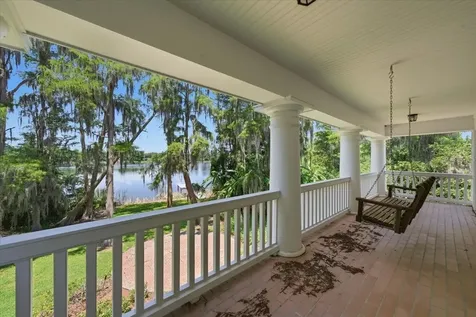 15612 Howell Park Lane Tampa FL 33625