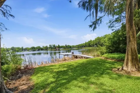15612 Howell Park Lane Tampa FL 33625