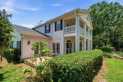 15612 Howell Park Lane Tampa FL 33625