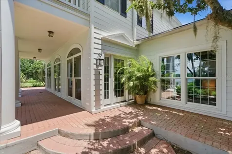 15612 Howell Park Lane Tampa FL 33625