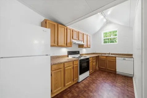 15612 Howell Park Lane Tampa FL 33625