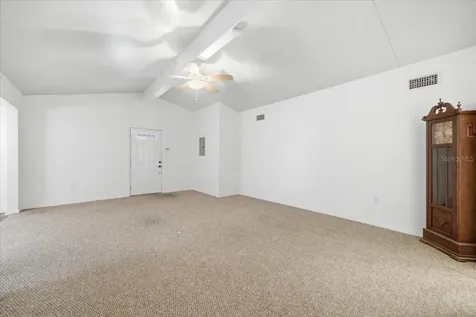 15612 Howell Park Lane Tampa FL 33625