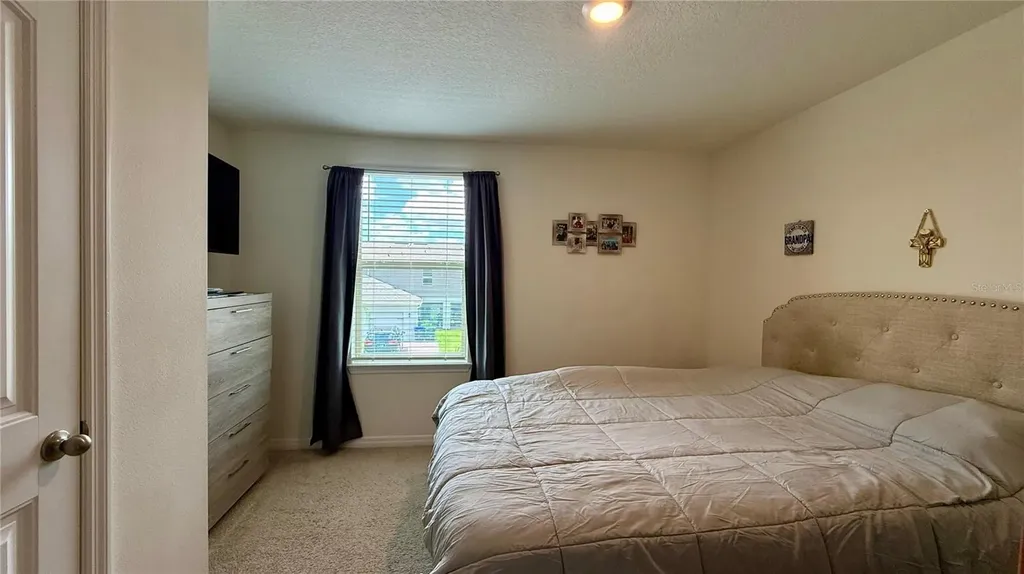13340 Pontoon Road Winter Garden FL 34787