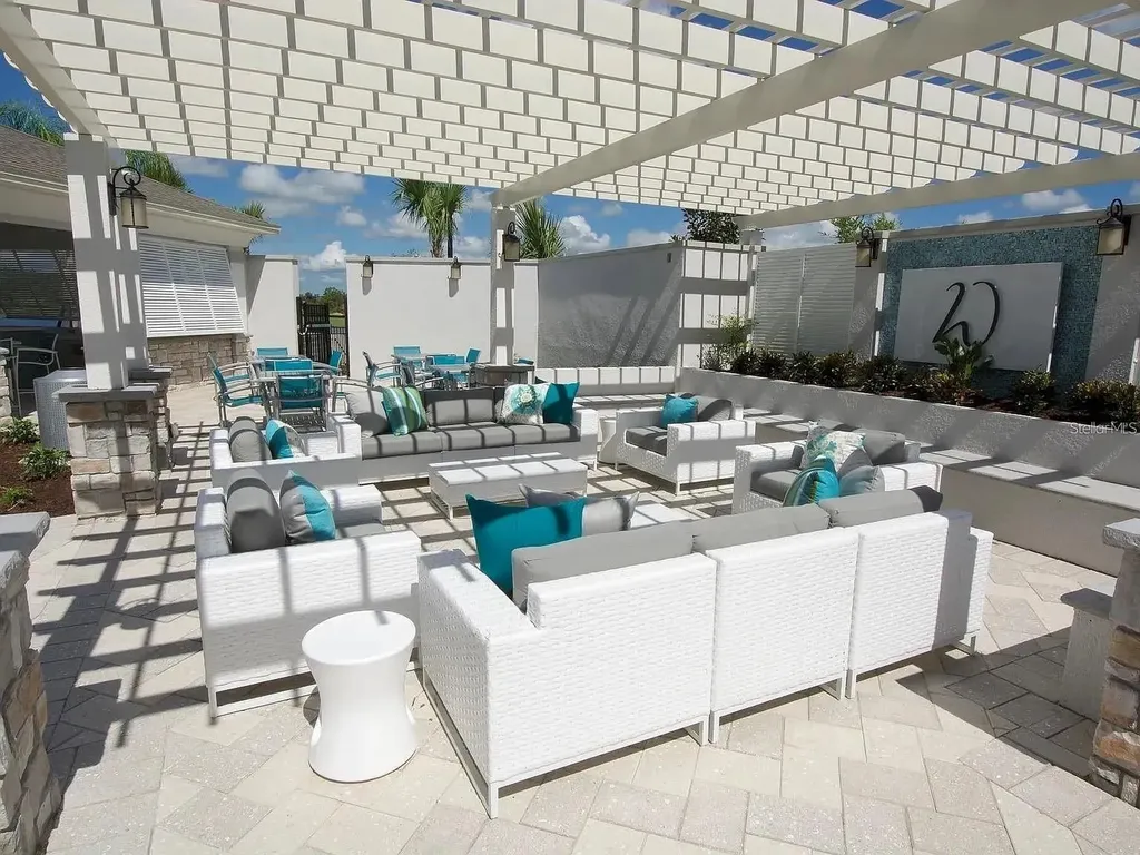 13340 Pontoon Road Winter Garden FL 34787