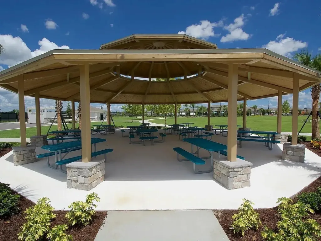 13340 Pontoon Road Winter Garden FL 34787