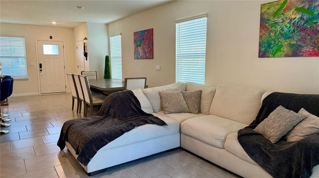 13340 Pontoon Road Winter Garden FL 34787