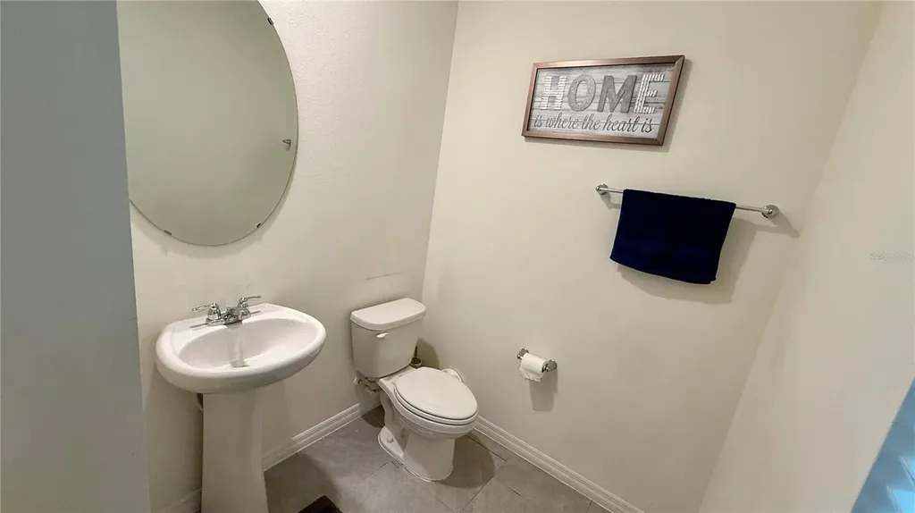 13340 Pontoon Road Winter Garden FL 34787