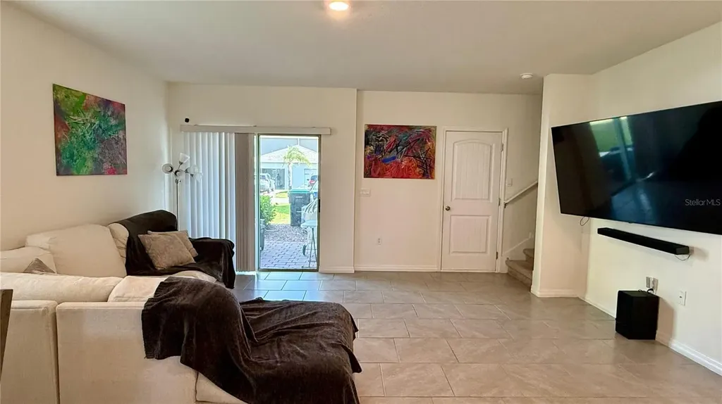 13340 Pontoon Road Winter Garden FL 34787