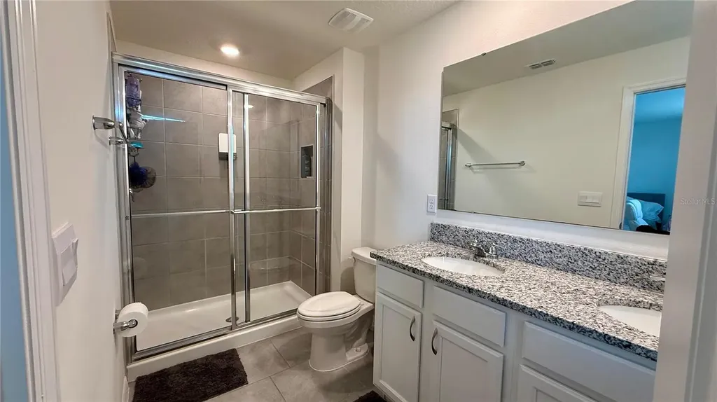 13340 Pontoon Road Winter Garden FL 34787