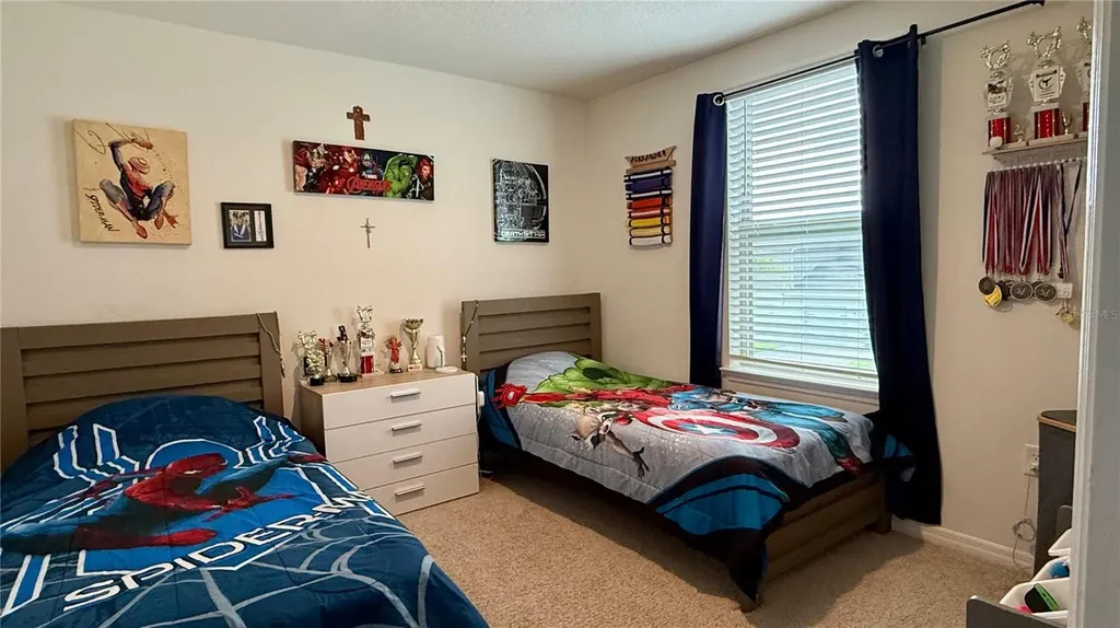 13340 Pontoon Road Winter Garden FL 34787