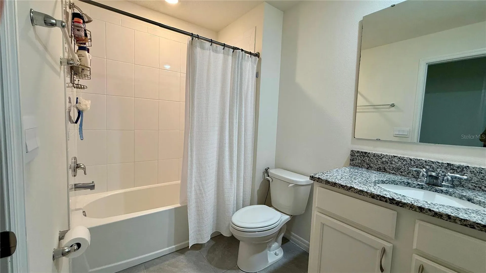 13340 Pontoon Road Winter Garden FL 34787
