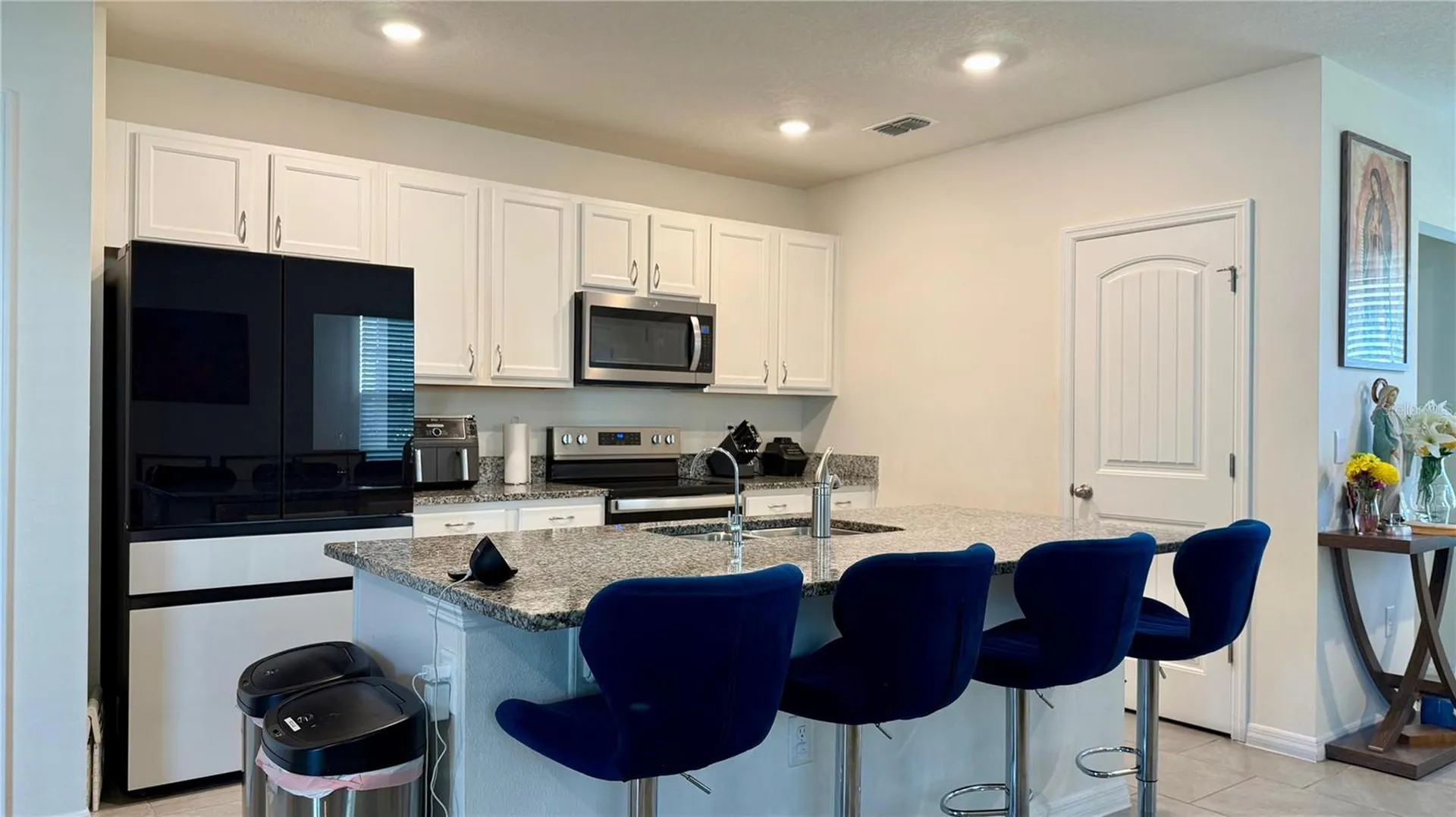 13340 Pontoon Road Winter Garden FL 34787
