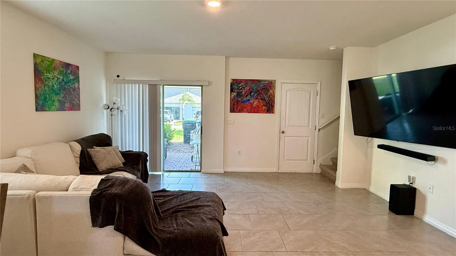 13340 Pontoon Road Winter Garden FL 34787