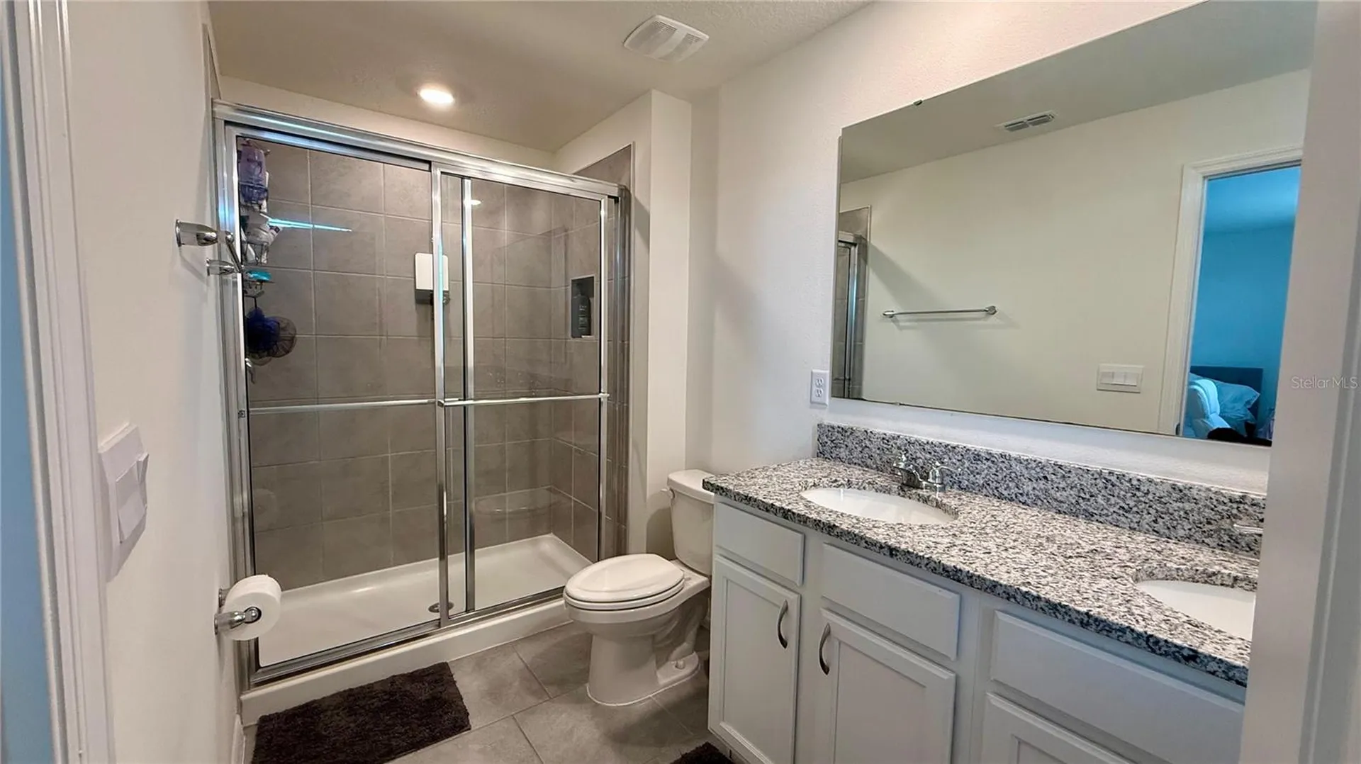 13340 Pontoon Road Winter Garden FL 34787