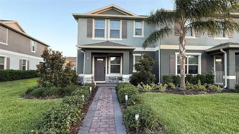 13340 Pontoon Road Winter Garden FL 34787