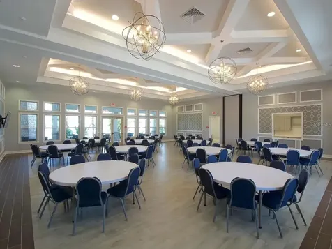 13340 Pontoon Road Winter Garden FL 34787