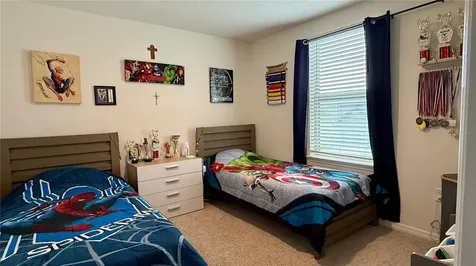 13340 Pontoon Road Winter Garden FL 34787