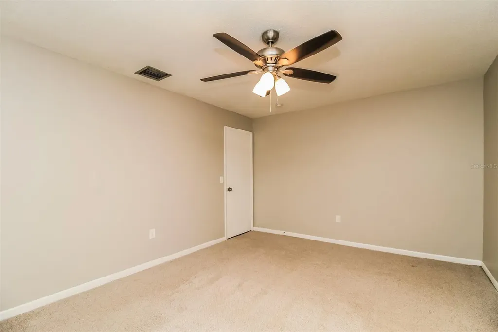 745 Little Wekiva Circle Altamonte Springs FL 32714