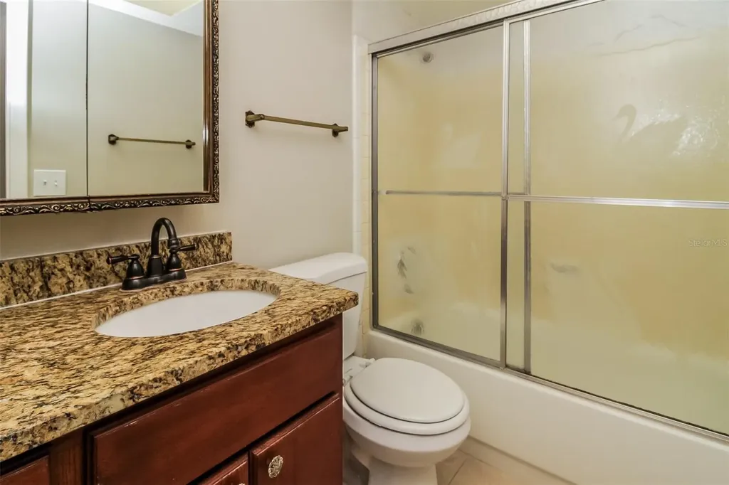 745 Little Wekiva Circle Altamonte Springs FL 32714