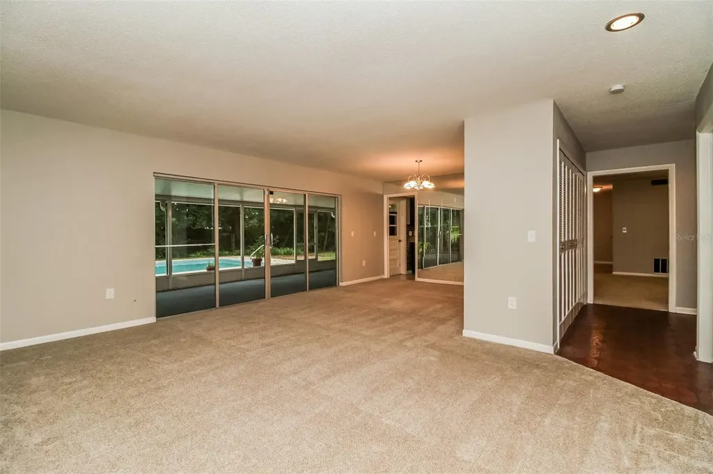 745 Little Wekiva Circle Altamonte Springs FL 32714
