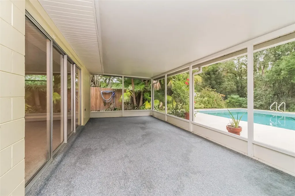 745 Little Wekiva Circle Altamonte Springs FL 32714