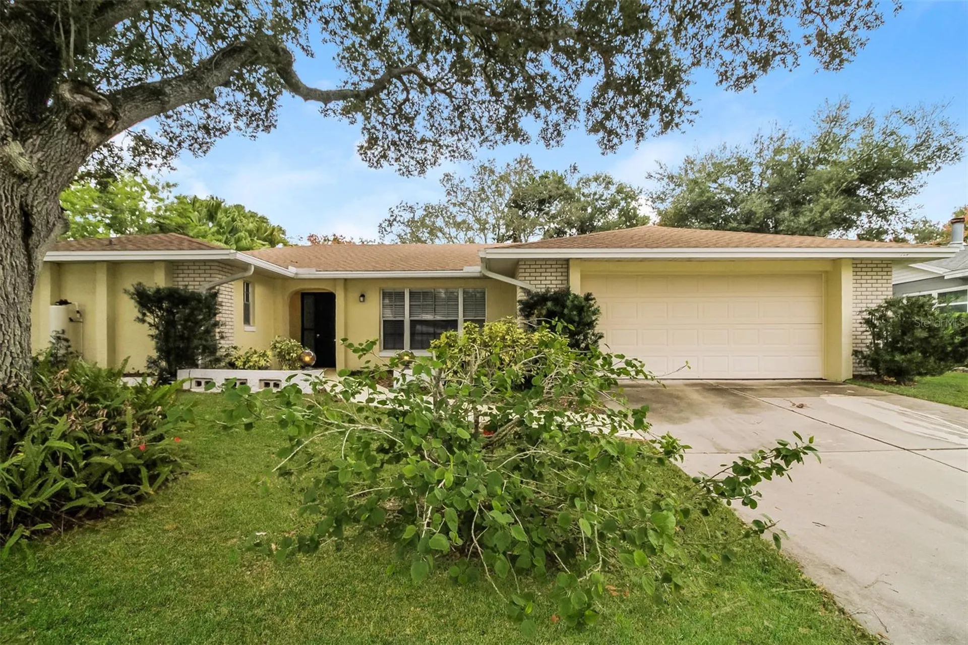 745 Little Wekiva Circle Altamonte Springs FL 32714