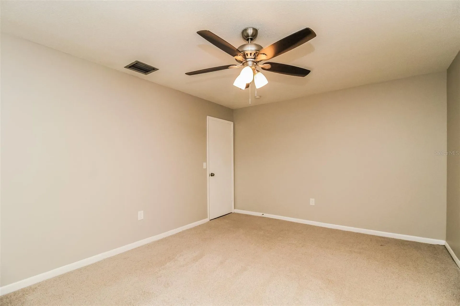 745 Little Wekiva Circle Altamonte Springs FL 32714