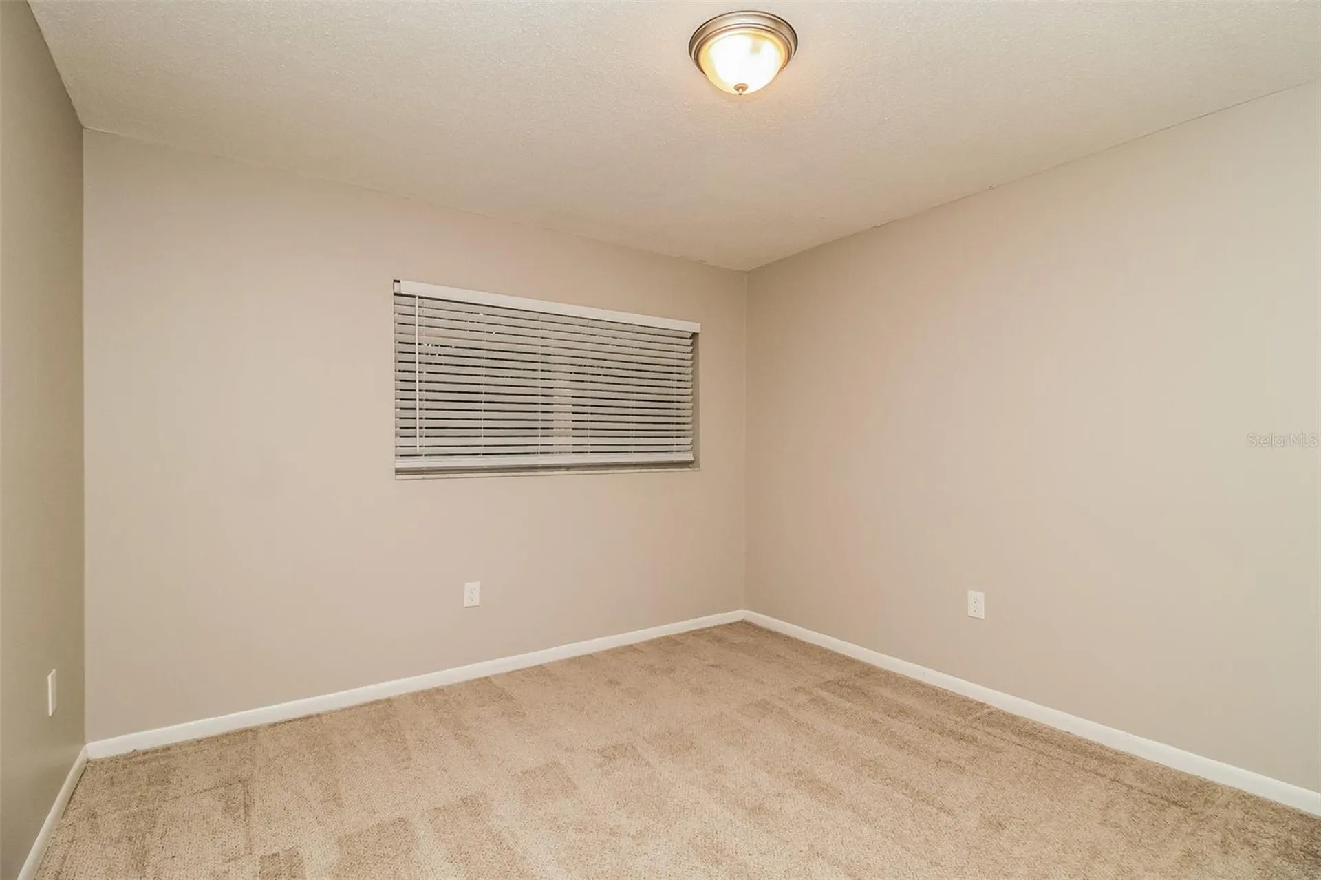 745 Little Wekiva Circle Altamonte Springs FL 32714