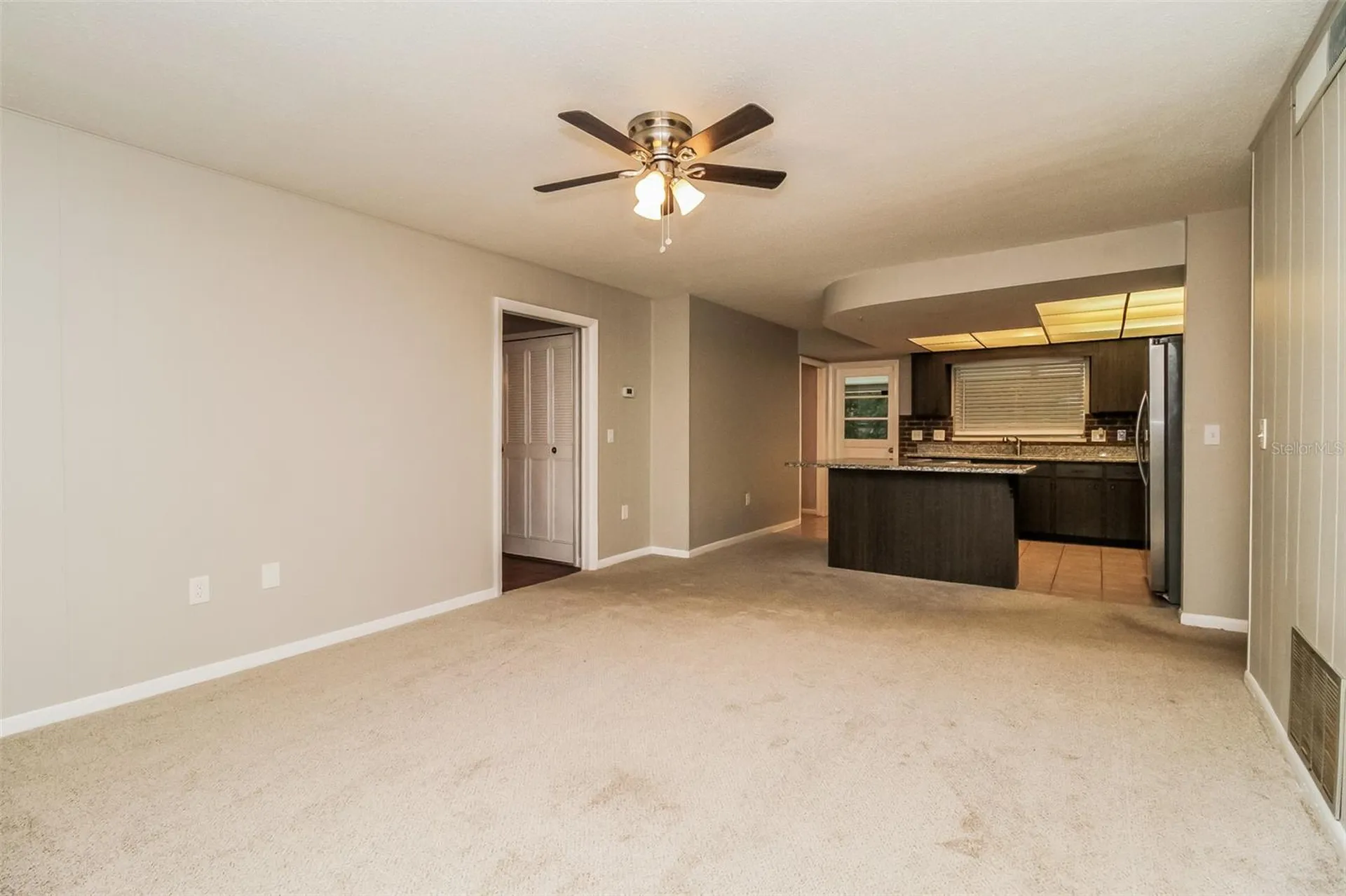 745 Little Wekiva Circle Altamonte Springs FL 32714
