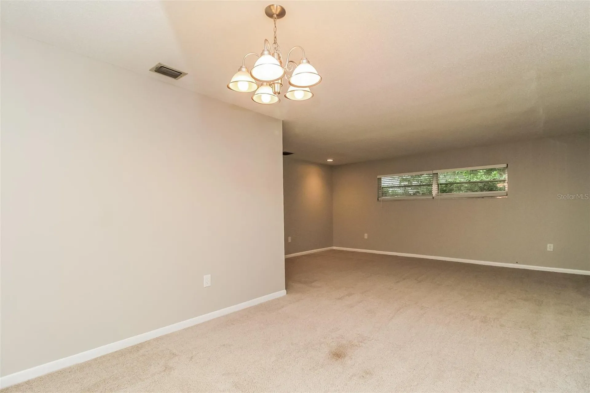 745 Little Wekiva Circle Altamonte Springs FL 32714