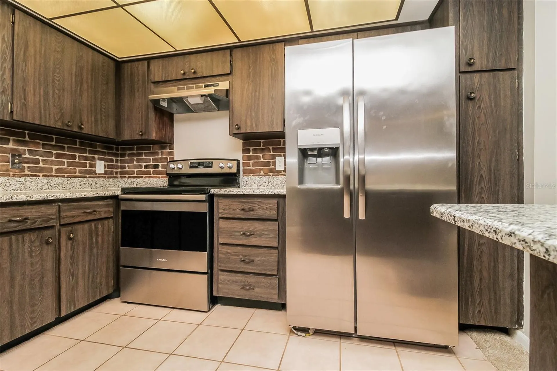 745 Little Wekiva Circle Altamonte Springs FL 32714