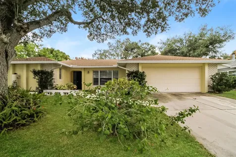 745 Little Wekiva Circle Altamonte Springs FL 32714