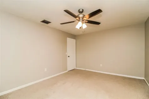 745 Little Wekiva Circle Altamonte Springs FL 32714