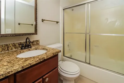 745 Little Wekiva Circle Altamonte Springs FL 32714