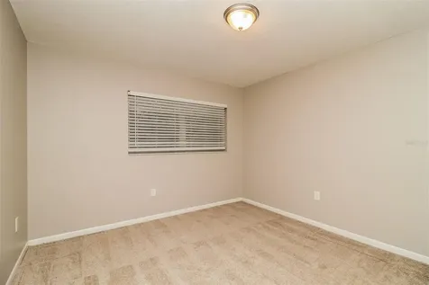 745 Little Wekiva Circle Altamonte Springs FL 32714