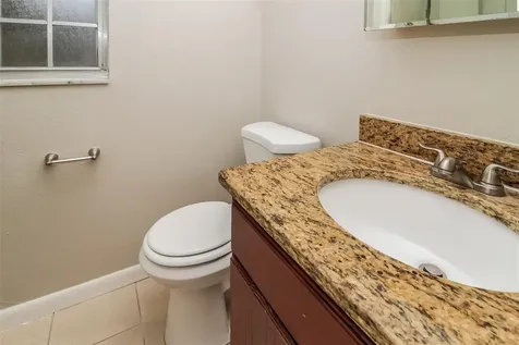 745 Little Wekiva Circle Altamonte Springs FL 32714