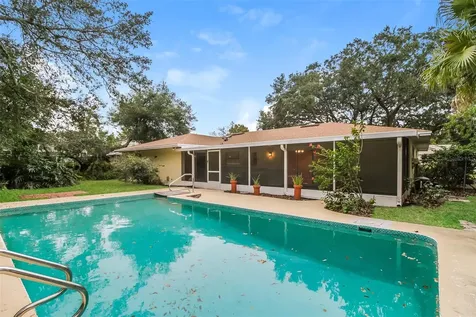 745 Little Wekiva Circle Altamonte Springs FL 32714