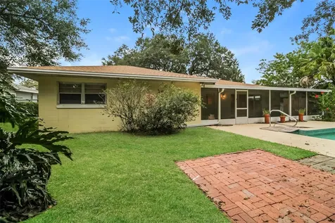 745 Little Wekiva Circle Altamonte Springs FL 32714