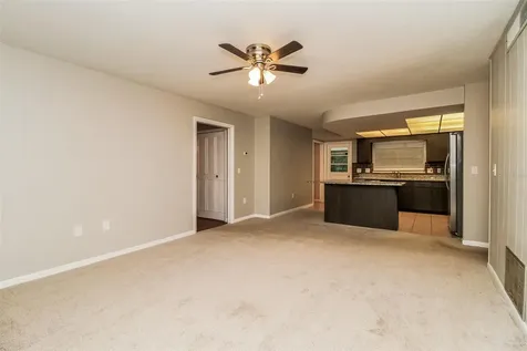 745 Little Wekiva Circle Altamonte Springs FL 32714