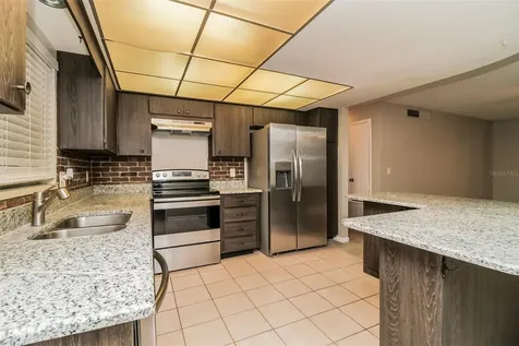 745 Little Wekiva Circle Altamonte Springs FL 32714
