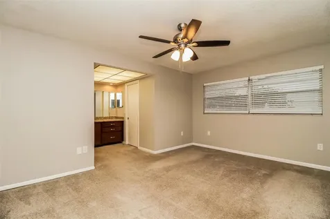 745 Little Wekiva Circle Altamonte Springs FL 32714