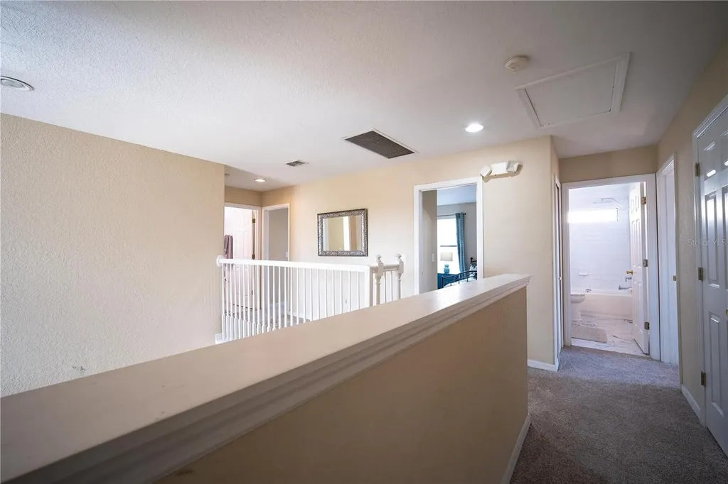 16609 Caribbean Breeze Way Clermont FL 34714