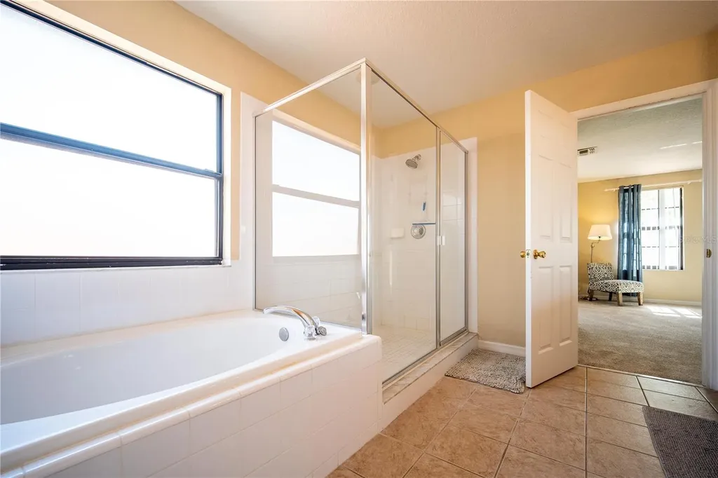 16609 Caribbean Breeze Way Clermont FL 34714