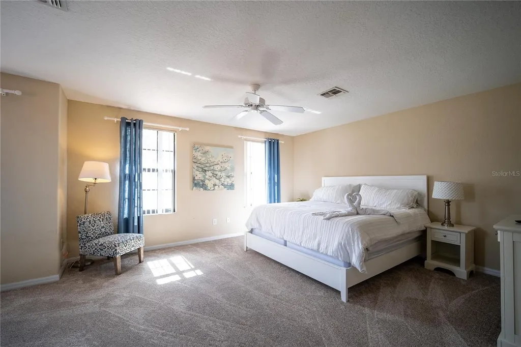 16609 Caribbean Breeze Way Clermont FL 34714