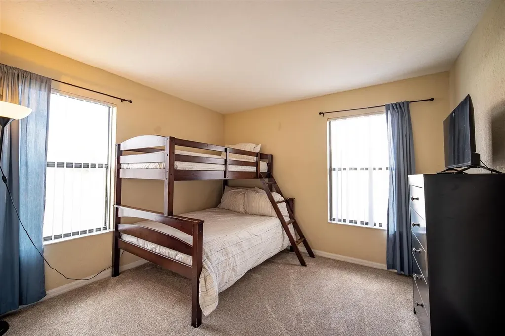 16609 Caribbean Breeze Way Clermont FL 34714