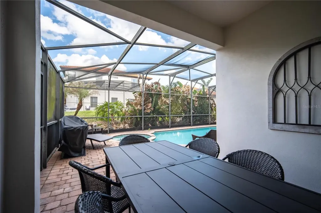 16609 Caribbean Breeze Way Clermont FL 34714