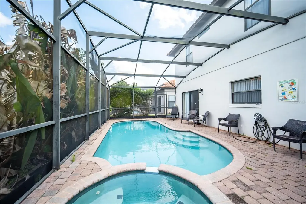 16609 Caribbean Breeze Way Clermont FL 34714