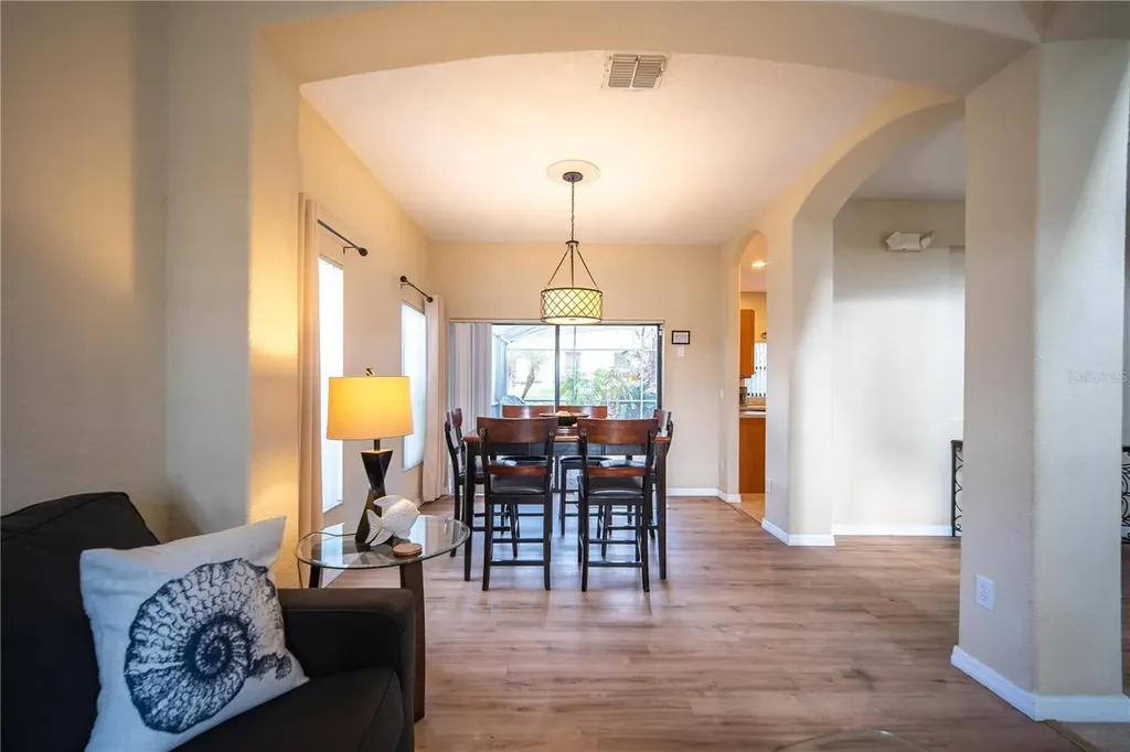 16609 Caribbean Breeze Way Clermont FL 34714